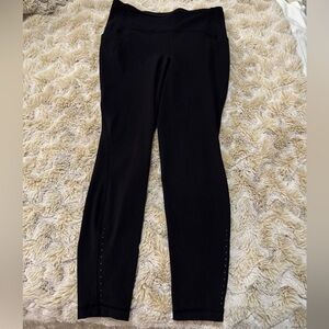Lululemon Swift Speed tight 28”